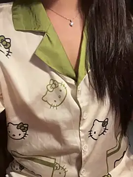 Snapshot of Knorr_Vietnams chatting on 02-20-26, 02:06 Knorr Vietnams online show from 02-20-26, 02:06