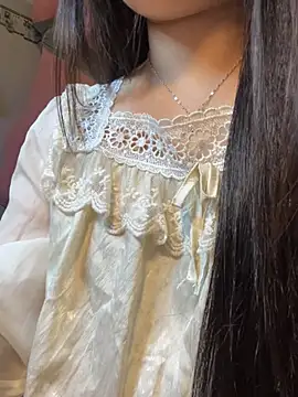 Snapshot of Knorr_Vietnams chatting on 03-15-26, 01:50 Knorr Vietnams online show from 03-15-26, 01:50