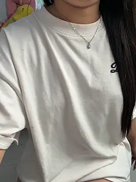 Snapshot of Knorr_Vietnams chatting on 03-30-26, 01:28 Knorr Vietnams online show from 03-30-26, 01:28