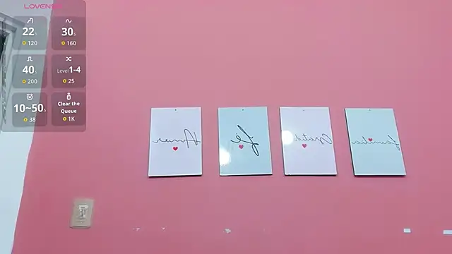 Daddyfavouritegirl online show from 11-03-25, 07:48