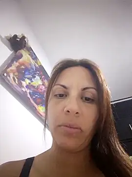 Antonellasex18 online show from 10-22-25, 05:30