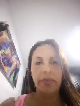 Antonellasex18 online show from 10-26-25, 06:41