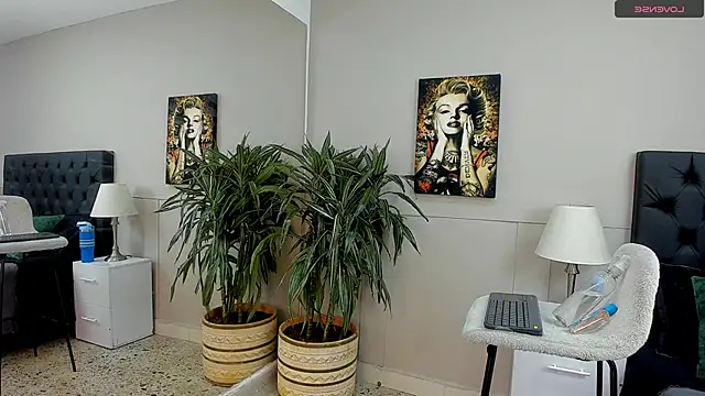 emilio brandon online show from 10-19-25, 11:11