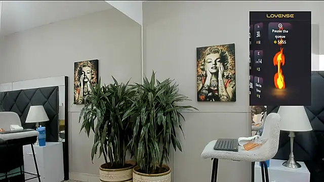 emilio brandon online show from 11-11-25, 10:59