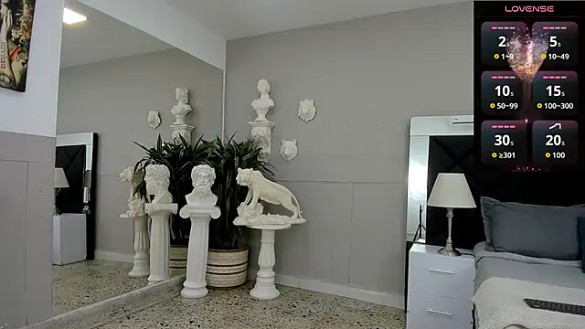 emilio brandon online show from 12-02-25, 09:58