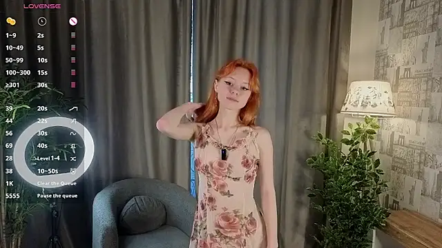 Snapshot of TiannaBorlace chatting on 09-29-25, 11:04 TiannaBorlace online show from 09-29-25, 11:04