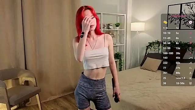 Snapshot of TiannaBorlace chatting on 11-09-25, 11:08 TiannaBorlace online show from 11-09-25, 11:08