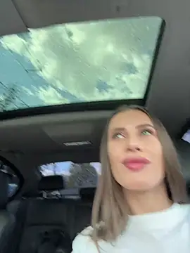  JessyRey  online show from 04-19-26, 10:58