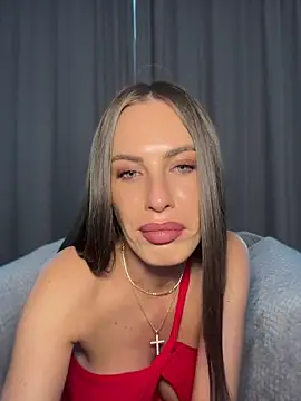  JessyRey  online show from 07-17-26, 04:56