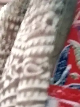 Snapshot of Laxmi_89 chatting on 09-09-25, 03:06 Laxmi 89 online show from 09-09-25, 03:06