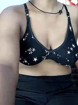 Snapshot of Laxmi_89 chatting on 09-13-25, 03:17 Laxmi 89 online show from 09-13-25, 03:17