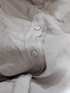 Snapshot of Laxmi_89 chatting on 09-14-25, 03:16 Laxmi 89 online show from 09-14-25, 03:16