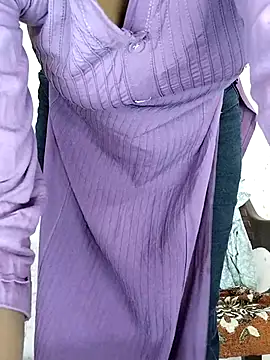 Snapshot of Laxmi_89 chatting on 09-15-25, 03:06 Laxmi 89 online show from 09-15-25, 03:06