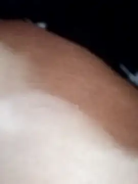 Snapshot of Laxmi_89 chatting on 09-20-25, 03:07 Laxmi 89 online show from 09-20-25, 03:07