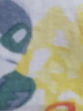 Snapshot of Laxmi_89 chatting on 09-22-25, 03:19 Laxmi 89 online show from 09-22-25, 03:19