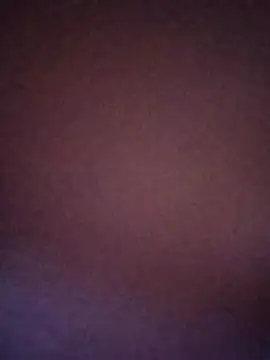 Snapshot of Laxmi_89 chatting on 09-25-25, 03:10 Laxmi 89 online show from 09-25-25, 03:10