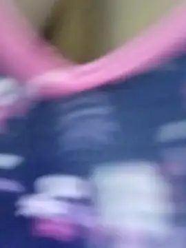 Snapshot of Laxmi_89 chatting on 09-27-25, 03:11 Laxmi 89 online show from 09-27-25, 03:11