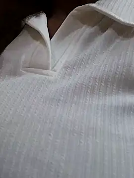 Snapshot of Laxmi_89 chatting on 10-20-25, 06:36 Laxmi 89 online show from 10-20-25, 06:36