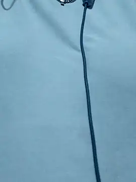 Snapshot of Laxmi_89 chatting on 10-22-25, 04:18 Laxmi 89 online show from 10-22-25, 04:18