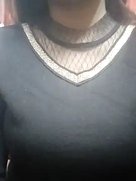 Snapshot of Laxmi_89 chatting on 11-24-25, 03:17 Laxmi 89 online show from 11-24-25, 03:17