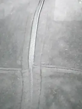 Snapshot of Laxmi_89 chatting on 12-01-25, 03:22 Laxmi 89 online show from 12-01-25, 03:22