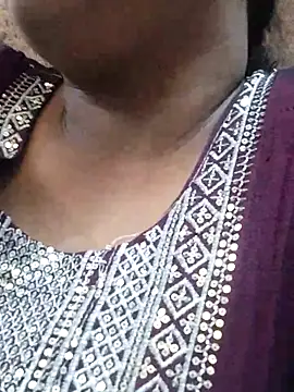 Laxmi 89 online show from 06-29-26, 10:15