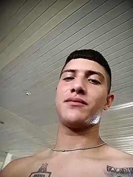 Angie6578 online show from 10-05-25, 01:42