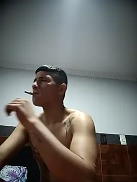 Angie6578 online show from 10-09-25, 03:59