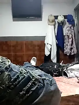 Angie6578 online show from 10-09-25, 07:01