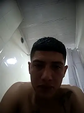 Angie6578 online show from 10-12-25, 02:43