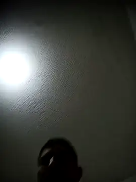 Angie6578 online show from 11-08-25, 11:47