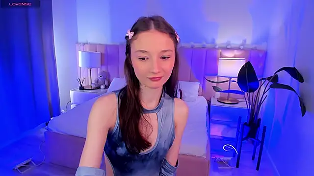 MilliMouse online show from 04-02-26, 11:02