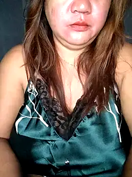 lady rosie online show from 10-02-25, 09:00