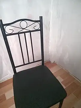 lady rosie online show from 12-23-25, 03:26