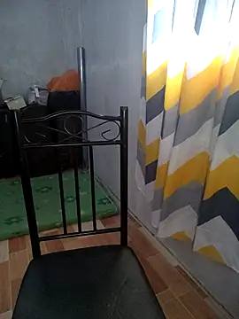 lady rosie online show from 02-26-26, 05:28