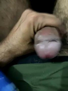 longfuckk online show from 10-13-25, 09:59