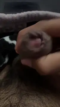 Snapshot of longfuckk chatting on 12-18-25, 10:05 longfuckk online show from 12-18-25, 10:05