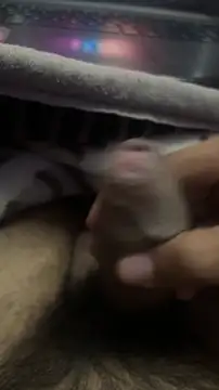 Snapshot of longfuckk chatting on 12-22-25, 07:16 longfuckk online show from 12-22-25, 07:16