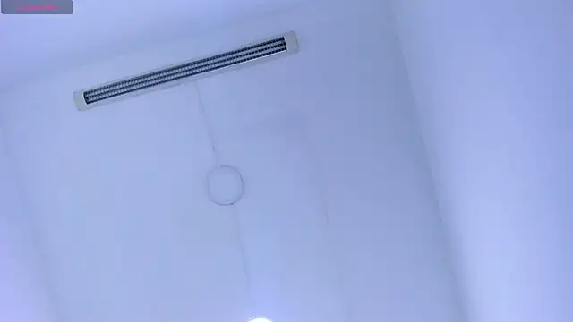 emyswett online show from 10-21-25, 12:28