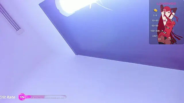 emyswett online show from 10-22-25, 12:38