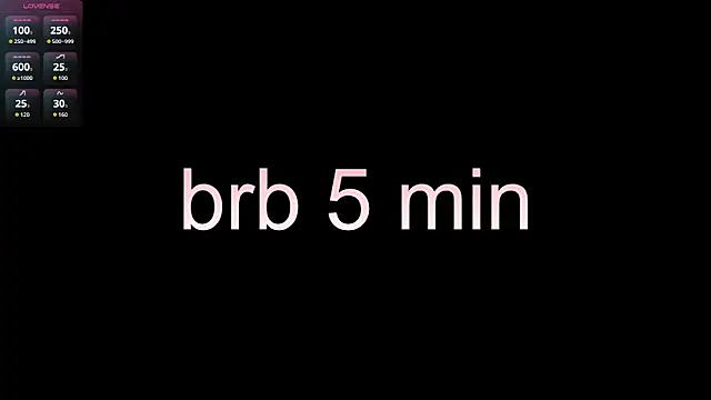 MerlynDinovo online show from 10-19-25, 08:59