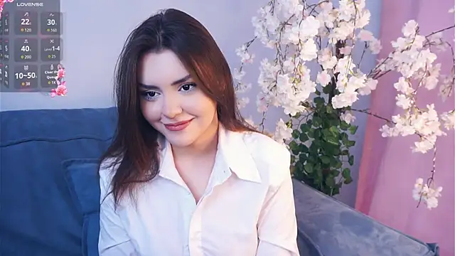 MerlynDinovo online show from 11-21-25, 08:35