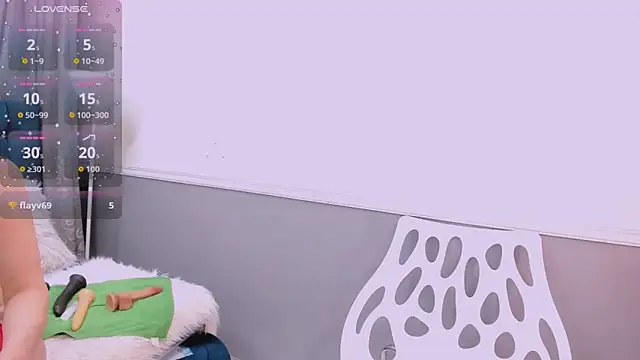 Snapshot of Oriana_Jhonson chatting on 11-08-25, 09:42 Oriana Jhonson online show from 11-08-25, 09:42