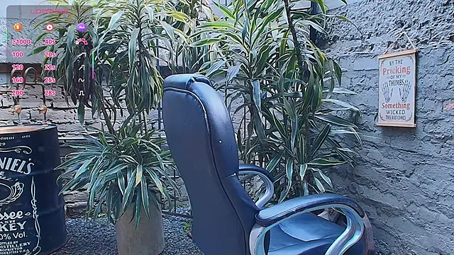 Snapshot of MarcusRain_ chatting on 09-08-25, 07:35 MarcusRain  online show from 09-08-25, 07:35