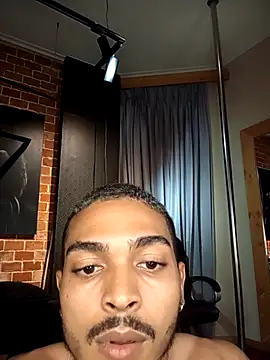 Snapshot of MarcusRain_ chatting on 09-14-25, 09:36 MarcusRain  online show from 09-14-25, 09:36