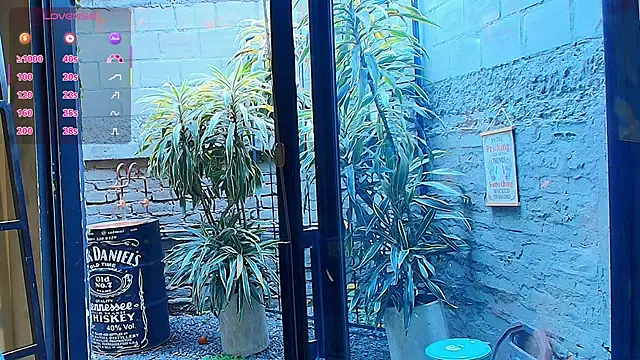 Snapshot of MarcusRain_ chatting on 09-16-25, 07:48 MarcusRain  online show from 09-16-25, 07:48