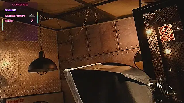 Snapshot of MarcusRain_ chatting on 10-01-25, 02:06 MarcusRain  online show from 10-01-25, 02:06