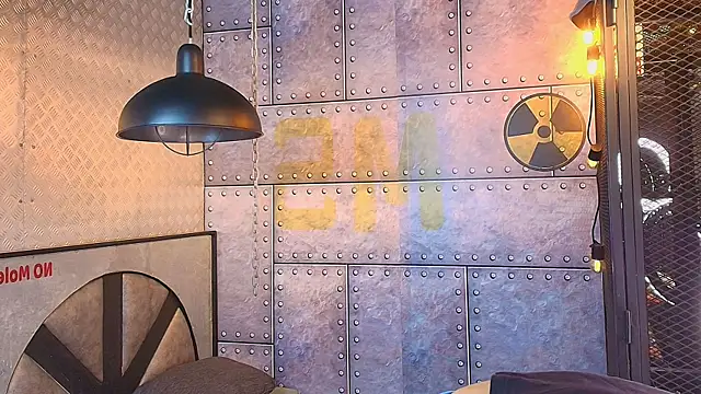 Snapshot of MarcusRain_ chatting on 10-03-25, 03:03 MarcusRain  online show from 10-03-25, 03:03