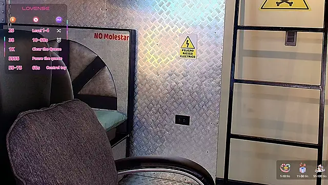 Snapshot of MarcusRain_ chatting on 10-09-25, 03:37 MarcusRain  online show from 10-09-25, 03:37