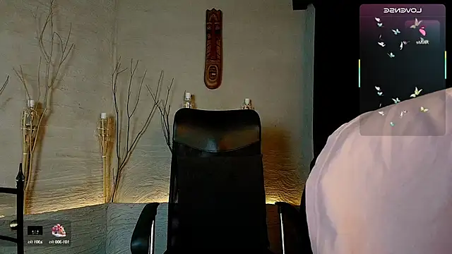 Snapshot of MarcusRain_ chatting on 10-16-25, 07:37 MarcusRain  online show from 10-16-25, 07:37